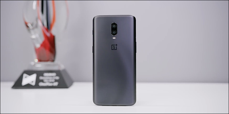 MKBHD 公布 2018 年度最佳智慧型手機評選,快瞧瞧有哪些手機獲得青睞! - 電腦王阿達 MKBHD 公布 2018 年度最佳智慧型手機評選,快瞧瞧有哪些手機獲得青睞! - 電腦王阿達