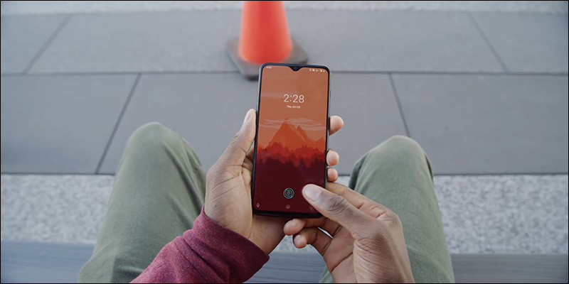 MKBHD 公布 2018 年度最佳智慧型手機評選,快瞧瞧有哪些手機獲得青睞! - 電腦王阿達 MKBHD 公布 2018 年度最佳智慧型手機評選,快瞧瞧有哪些手機獲得青睞! - 電腦王阿達
