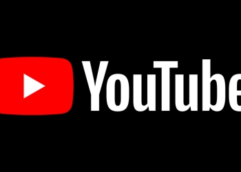 YouTube 反駁技術干擾 Edge 瀏覽器 一說，強調具備良好互操作性
