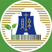 財政部「 統一發票兌獎 APP 」即日下載元旦正式啟用,還可抽大獎 - 電腦王阿達 財政部「 統一發票兌獎 APP 」即日下載元旦正式啟用,還可抽大獎 - 電腦王阿達