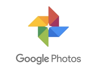 Google 相簿 私人相片數量限制調高到 20,000 張圖片和影片