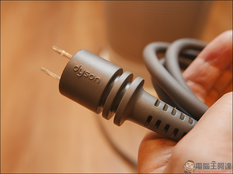 Dyson Pure Hot+Cool 三合一涼暖空氣清淨機 HP04 開箱動手玩 - 電腦王阿達 Dyson Pure Hot+Cool 三合一涼暖空氣清淨機 HP04 開箱動手玩 - 電腦王阿達