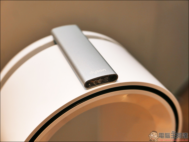 Dyson Pure Hot+Cool 三合一涼暖空氣清淨機 HP04 開箱動手玩 - 電腦王阿達 Dyson Pure Hot+Cool 三合一涼暖空氣清淨機 HP04 開箱動手玩 - 電腦王阿達