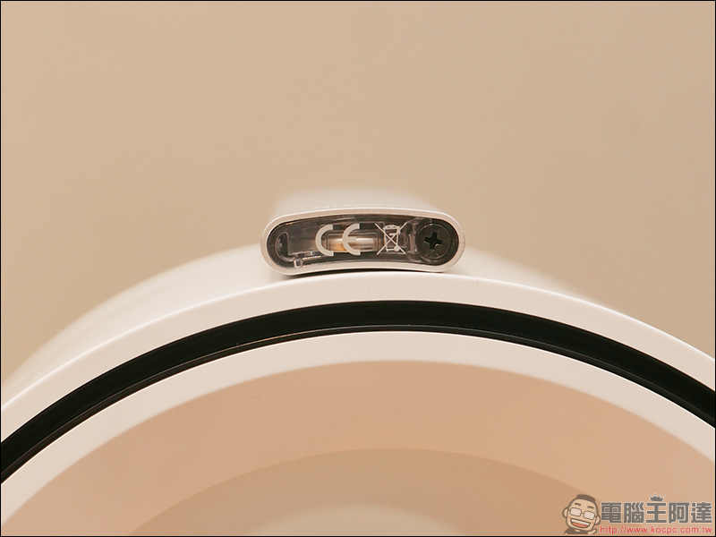 Dyson Pure Hot+Cool 三合一涼暖空氣清淨機 HP04 開箱動手玩 - 電腦王阿達 Dyson Pure Hot+Cool 三合一涼暖空氣清淨機 HP04 開箱動手玩 - 電腦王阿達