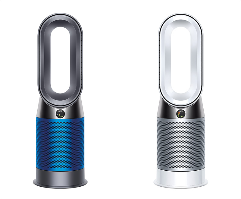 Dyson Pure Hot+Cool 三合一涼暖空氣清淨機 HP04 開箱動手玩 - 電腦王阿達 Dyson Pure Hot+Cool 三合一涼暖空氣清淨機 HP04 開箱動手玩 - 電腦王阿達