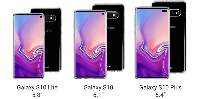 Galaxy S10「明亮之夜」超級夜拍模式 Galaxy S10「明亮之夜」超級夜拍模式