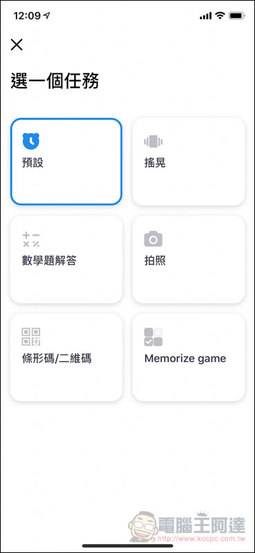 4.jpg 4
