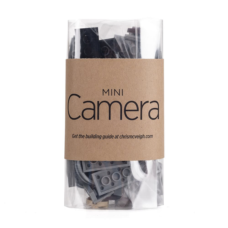 樂高版 Leica M 經典旁軸相機登場:可能是這輩子離徠卡最近的距離(X!賣完了...) - 電腦王阿達 樂高版 Leica M 經典旁軸相機登場:可能是這輩子離徠卡最近的距離(X!賣完了...) - 電腦王阿達