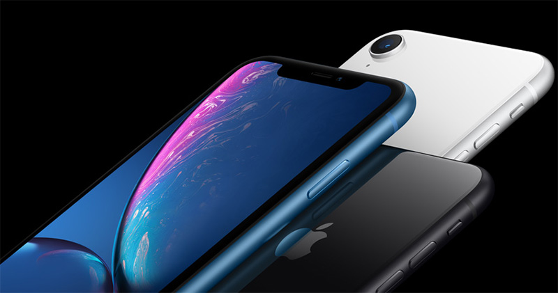 直營 Apple Store 推 舊機換新機 限時優惠, iPhone XR 最低只要 19,900 元 - 電腦王阿達 直營 Apple Store 推 舊機換新機 限時優惠, iPhone XR 最低只要 19,900 元 - 電腦王阿達