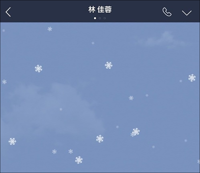 LINE 本週免費貼圖 整理: 牛奶妹等多款活動貼圖限時下載!(同場加映:LINE 聖誕限定特效) - 電腦王阿達 LINE 本週免費貼圖 整理: 牛奶妹等多款活動貼圖限時下載!(同場加映:LINE 聖誕限定特效) - 電腦王阿達