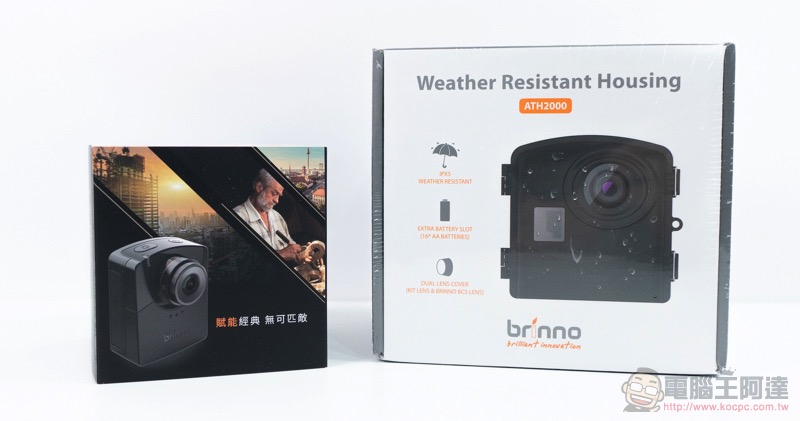 縮時攝影的專家 Brinno TLC2000 開箱 實拍體驗 :把 Time Lapse 變得輕鬆寫意 ( 評測 / 評價 / 動手玩 ) - 電腦王阿達 縮時攝影的專家 Brinno TLC2000 開箱 實拍體驗 :把 Time Lapse 變得輕鬆寫意 ( 評測 / 評價 / 動手玩 ) - 電腦王阿達