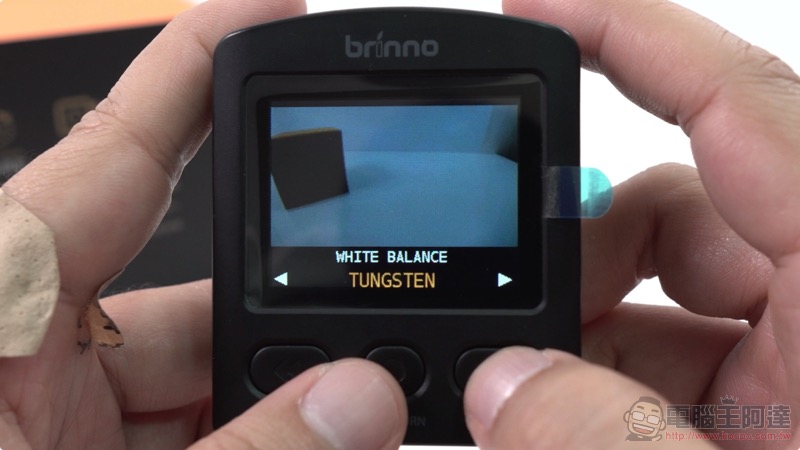 縮時攝影的專家 Brinno TLC2000 開箱 實拍體驗 :把 Time Lapse 變得輕鬆寫意 ( 評測 / 評價 / 動手玩 ) - 電腦王阿達 縮時攝影的專家 Brinno TLC2000 開箱 實拍體驗 :把 Time Lapse 變得輕鬆寫意 ( 評測 / 評價 / 動手玩 ) - 電腦王阿達