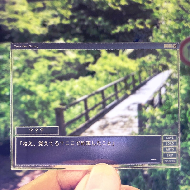 主角濾鏡鑰匙圈 一秒化身遊戲主角人物 - 電腦王阿達 主角濾鏡鑰匙圈 一秒化身遊戲主角人物 - 電腦王阿達