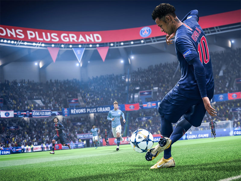 PlayStation Store 節日限定優惠 實施中,眾多遊戲、DLC 下殺中 - 電腦王阿達 PlayStation Store 節日限定優惠 實施中,眾多遊戲、DLC 下殺中 - 電腦王阿達