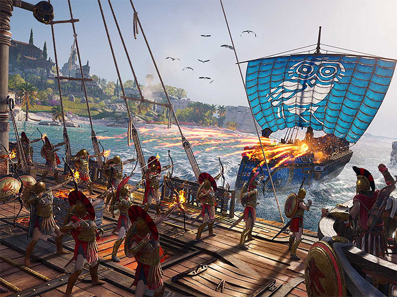 PlayStation Store 節日限定優惠 實施中,眾多遊戲、DLC 下殺中 - 電腦王阿達 PlayStation Store 節日限定優惠 實施中,眾多遊戲、DLC 下殺中 - 電腦王阿達