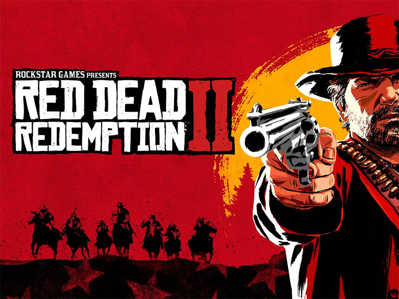 PlayStation Store 節日限定優惠 實施中,眾多遊戲、DLC 下殺中 - 電腦王阿達 PlayStation Store 節日限定優惠 實施中,眾多遊戲、DLC 下殺中 - 電腦王阿達