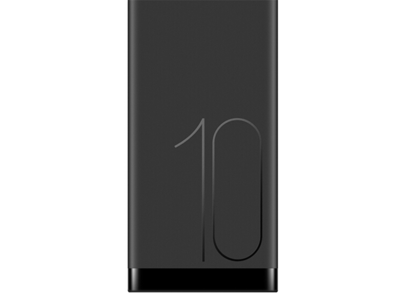 爆料指華為將推突破新極限的 40W 超級快充行動電源 - 電腦王阿達 爆料指華為將推突破新極限的 40W 超級快充行動電源 - 電腦王阿達