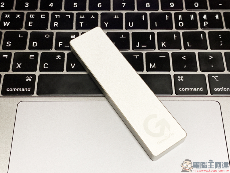 Photopea :網頁版 Photoshop ,免安裝軟體、線上搞定多數 PS 應用 - 電腦王阿達 Photopea :網頁版 Photoshop ,免安裝軟體、線上搞定多數 PS 應用 - 電腦王阿達