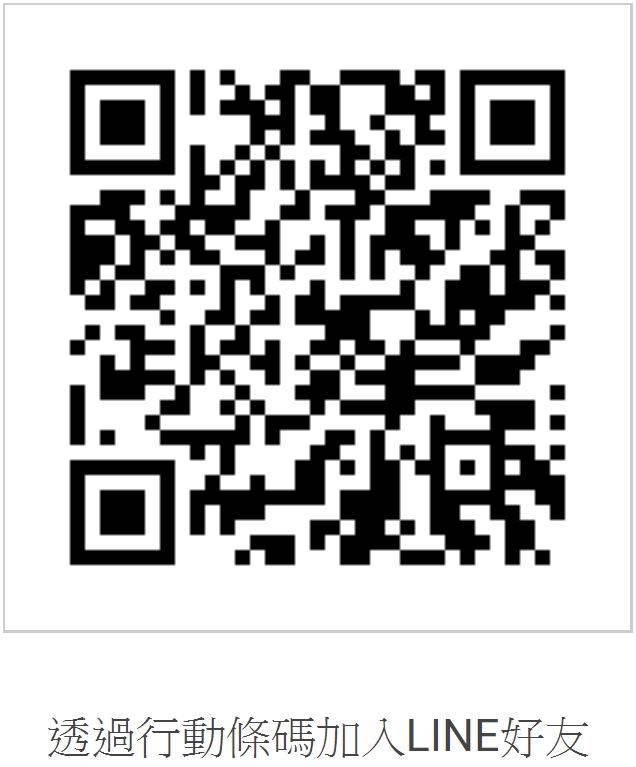 《PC home》電子雜誌 2018 年 1~12 月共 12 期免費兌換 - 電腦王阿達 《PC home》電子雜誌 2018 年 1~12 月共 12 期免費兌換 - 電腦王阿達