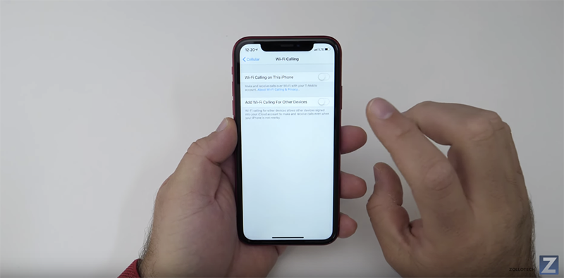 遇到 iOS 12 行動網路斷線 怪問題?急救教學來囉! - 電腦王阿達 遇到 iOS 12 行動網路斷線 怪問題?急救教學來囉! - 電腦王阿達