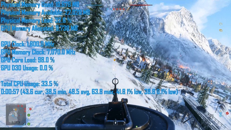 BFV.jpg BFV