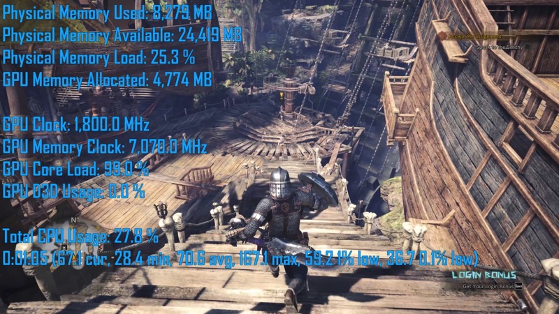 MHW.jpg MHW