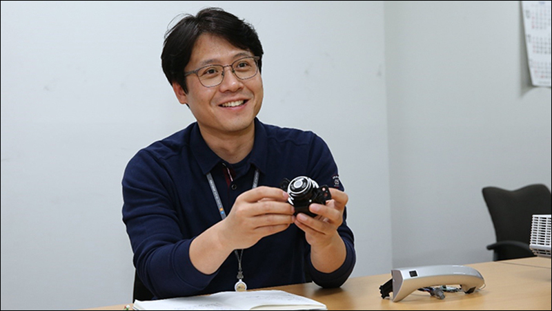 Hyundai 推出全球首款車輛智慧指紋技術 ,不只能解鎖、還能啟動車輛 - 電腦王阿達 Hyundai 推出全球首款車輛智慧指紋技術 ,不只能解鎖、還能啟動車輛 - 電腦王阿達
