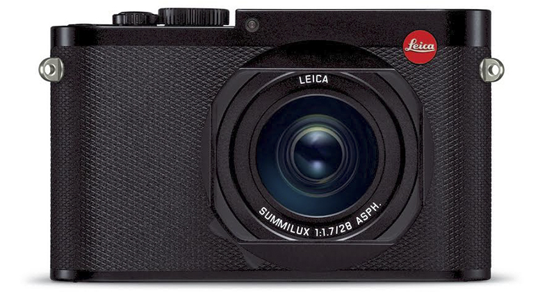 台灣徠卡針對 Leica Q、M10 與 SL 推延長 1 年保固 - 電腦王阿達 台灣徠卡針對 Leica Q、M10 與 SL 推延長 1 年保固 - 電腦王阿達