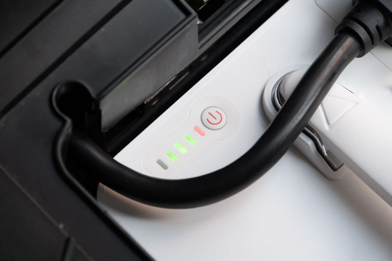 YADEA 雅迪 G5 智慧電動機車體驗 :高端代步車新定義 - 電腦王阿達 YADEA 雅迪 G5 智慧電動機車體驗 :高端代步車新定義 - 電腦王阿達