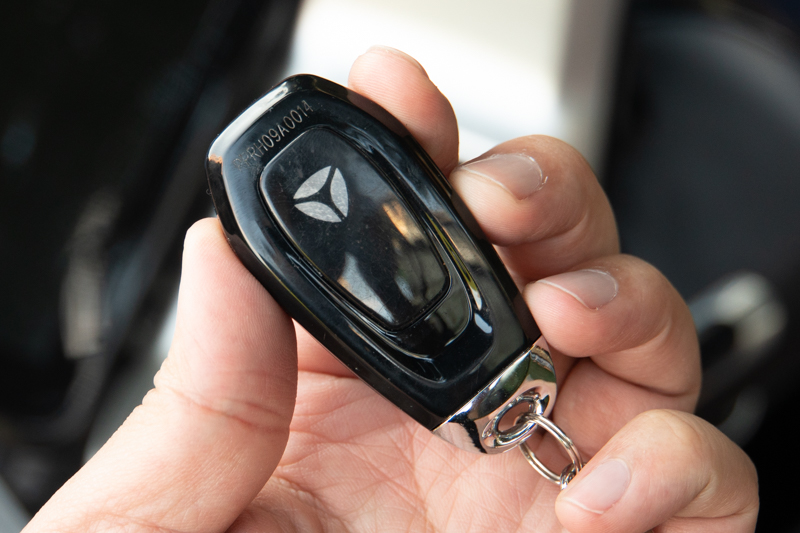 YADEA 雅迪 G5 智慧電動機車體驗 :高端代步車新定義 - 電腦王阿達 YADEA 雅迪 G5 智慧電動機車體驗 :高端代步車新定義 - 電腦王阿達