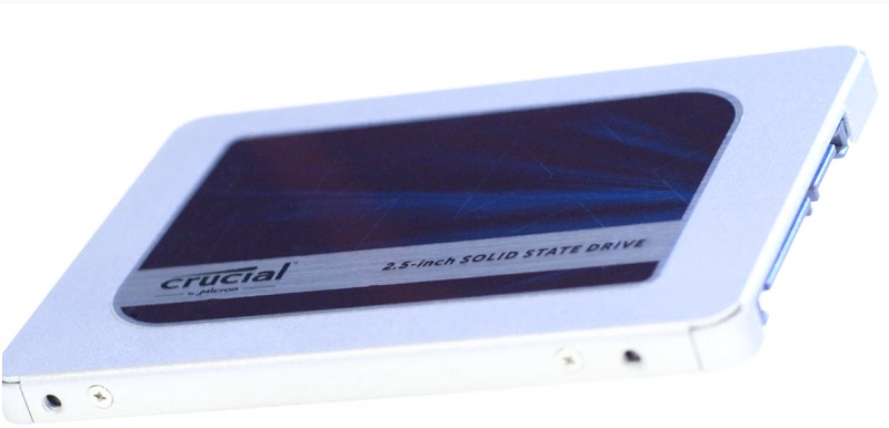 大廠1TB SSD 價格紛紛降至5000元以下 5年保固幾成標準配備 - 電腦王阿達 大廠1TB SSD 價格紛紛降至5000元以下 5年保固幾成標準配備 - 電腦王阿達