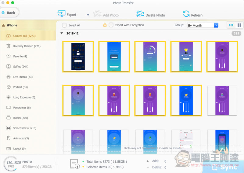 螢幕快照 2018-12-27 上午8.25.17.jpg 螢幕快照 2018 12 27 上午8 25 17