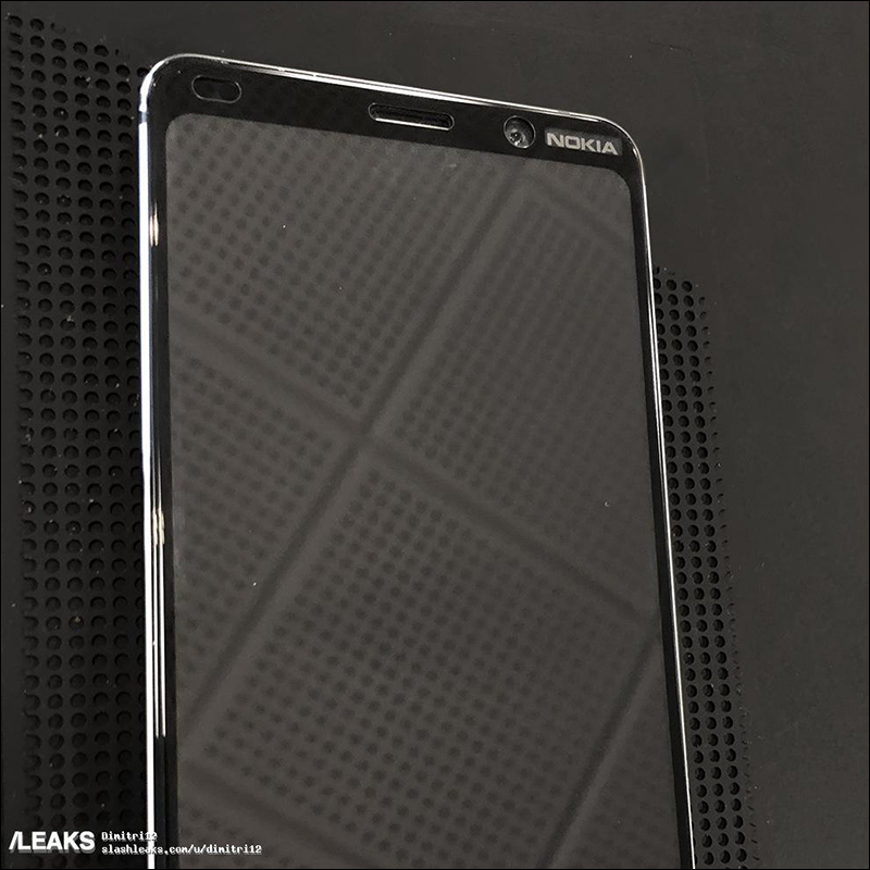 Moto P40 渲染圖曝光： 4800 萬畫素相機、 6.2 吋內嵌鏡頭螢幕 - 電腦王阿達