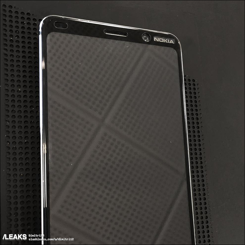 Moto P40 渲染圖曝光: 4800 萬畫素相機、 6.2 吋內嵌鏡頭螢幕 - 電腦王阿達 Moto P40 渲染圖曝光: 4800 萬畫素相機、 6.2 吋內嵌鏡頭螢幕 - 電腦王阿達