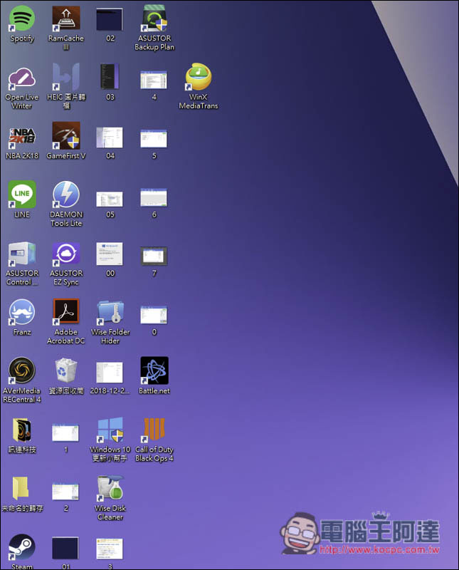 001.jpg 001