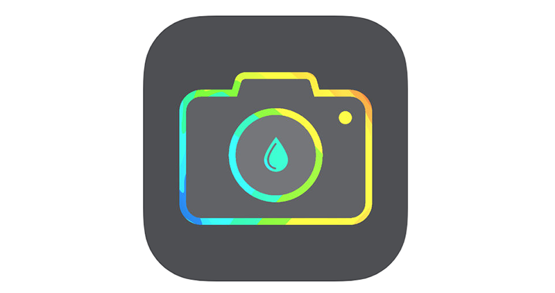 Ray Watermark 限免中 Ray Watermark 限免中