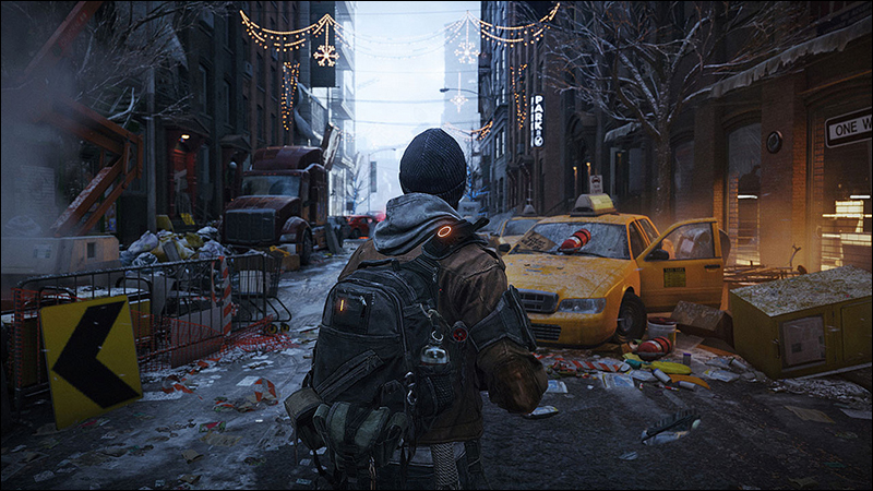 PlayStation Plus 2019 年 1 月份 免費遊戲出爐:《湯姆克蘭西:全境封鎖》、《極限巔峰》 - 電腦王阿達 PlayStation Plus 2019 年 1 月份 免費遊戲出爐:《湯姆克蘭西:全境封鎖》、《極限巔峰》 - 電腦王阿達