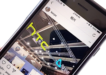 Instagram 小規模測試橫向瀏覽功能 ，引發一片撻伐
