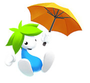 經典益智遊戲《 百戰小旅鼠 》回歸 Android 與 iOS 平台 - 電腦王阿達 經典益智遊戲《 百戰小旅鼠 》回歸 Android 與 iOS 平台 - 電腦王阿達