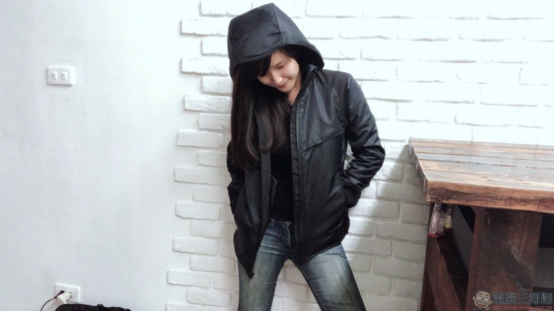 IMG_1006.jpg IMG 1006