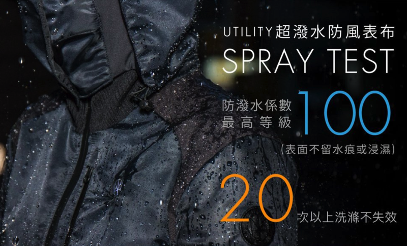 螢幕快照 2018-12-28 下午6.52.23.png 螢幕快照 2018 12 28 下午6 52 23