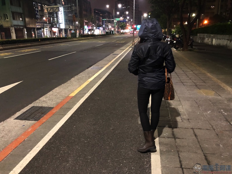 IMG_0832.jpg IMG 0832