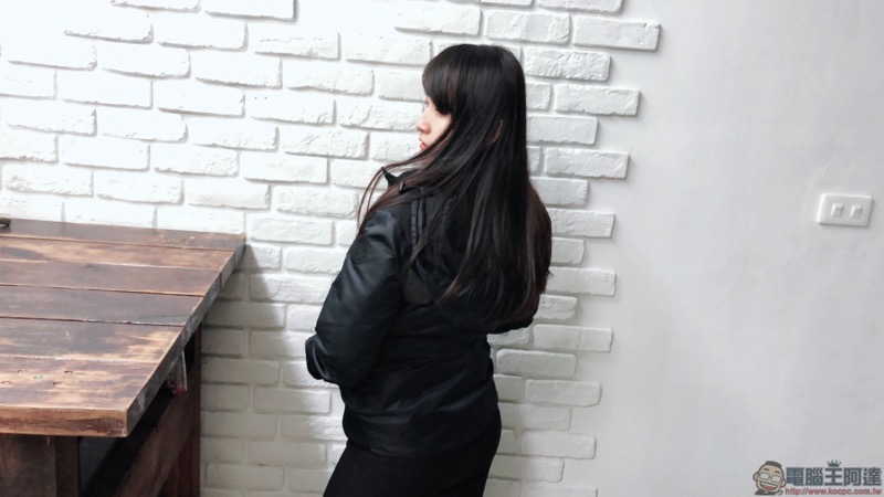 IMG_0726.jpg IMG 0726