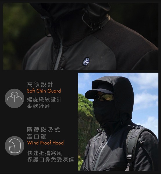 高領款.jpg 高領款