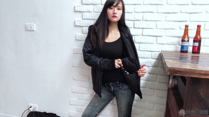 IMG_1033.jpg IMG 1033