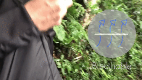 SUSTAIN 發熱外套 ,不管暖冬寒冬,一件抵三件,高山雪原、-15 到 20 度各種氣候全制霸! - 電腦王阿達 SUSTAIN 發熱外套 ,不管暖冬寒冬,一件抵三件,高山雪原、-15 到 20 度各種氣候全制霸! - 電腦王阿達