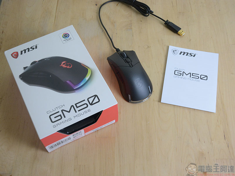 msi VIGOR GK60 電競鍵盤、CLUTCH GM50 電競滑鼠、AGILITY GD70 滑鼠墊,新玩具開箱啦! - 電腦王阿達 msi VIGOR GK60 電競鍵盤、CLUTCH GM50 電競滑鼠、AGILITY GD70 滑鼠墊,新玩具開箱啦! - 電腦王阿達