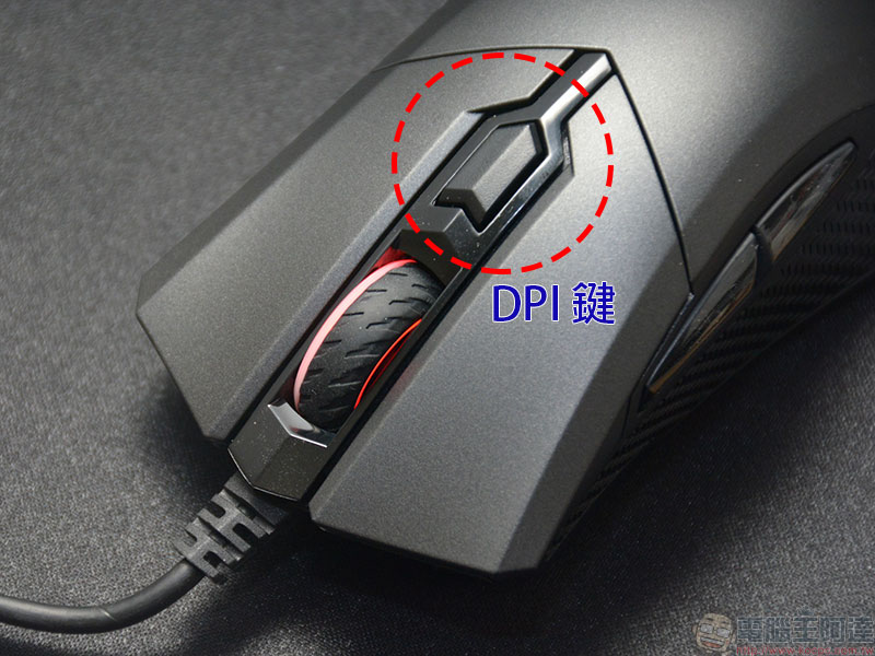 msi VIGOR GK60 電競鍵盤、CLUTCH GM50 電競滑鼠、AGILITY GD70 滑鼠墊,新玩具開箱啦! - 電腦王阿達 msi VIGOR GK60 電競鍵盤、CLUTCH GM50 電競滑鼠、AGILITY GD70 滑鼠墊,新玩具開箱啦! - 電腦王阿達