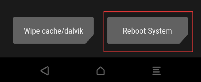 教你如何Root 小米Mix2s - 電腦王阿達 教你如何Root 小米Mix2s - 電腦王阿達