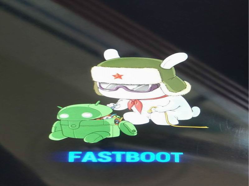 教你如何Root 小米Mix2s - 電腦王阿達 教你如何Root 小米Mix2s - 電腦王阿達